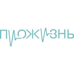Товарный знак №1067343, принадлежит организации Общество с ограниченной ответственностью "ПАНСИОНАТ ЖИЗНЬ", ОГРН 1237000007518, ИНН 7000010072