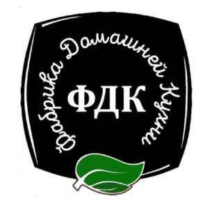 Товарный знак №1067344, принадлежит организации Общество с ограниченной ответственностью "ПК ПРОФИТ", ОГРН 1227200001225, ИНН 7203532490