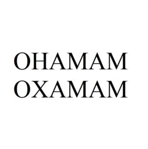 Товарный знак №1067345, принадлежит организации Общество с ограниченной ответственностью "БИЗНЕС-ПОРТАЛ", ОГРН 1046405107583, ИНН 6451406565
