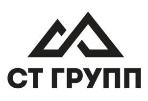 Товарный знак №1067365, принадлежит организации Общество с ограниченной ответственностью "СТ ГРУПП", ОГРН 1045005511770, ИНН 5029077686