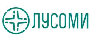 Товарный знак №1067370, принадлежит организации Ассоциация "Лига участников сферы обращения медицинских изделий", ОГРН 1127799007478, ИНН 7734270187