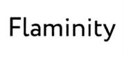 Товарный знак №1067381, принадлежит организации Общество с ограниченной ответственностью "ТК Иннотек", ОГРН 1157746799066, ИНН 7729472773