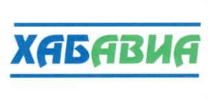 Товарный знак №1067383, принадлежит организации Акционерное общество "Хабаровские авиалинии", ОГРН 1222700003063, ИНН 2724248264