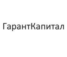 Товарный знак №1067384, принадлежит организации Общество с ограниченной ответственностью Страховая компания "Сбербанк страхование жизни", ОГРН 1037700051146, ИНН 7744002123