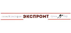 Товарный знак №1067402, принадлежит ИП Хачатурян Карен Сергеевич, ОГРНИП 317774600372278, ИНН 770973257692