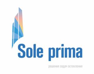Товарный знак №1067453, принадлежит организации Общество с ограниченной ответственностью "Функцион", ОГРН 1231600042893, ИНН 1685013144