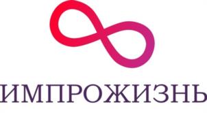 Товарный знак №1067460, принадлежит ИП Сельский Павел Владимирович, ОГРНИП 316965800119194, ИНН 665207472211