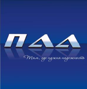Товарный знак №1067491, принадлежит ИП Хоменко Светлана Александровна, ОГРНИП 316645100115696, ИНН 645101459088