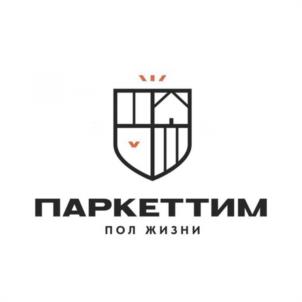 Товарный знак №1067503, принадлежит ИП Шарафутдинов Тимур Маратович, ОГРНИП 316028000207585, ИНН 27417965039