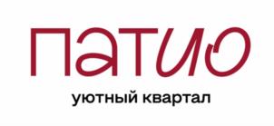 Товарный знак №1067510, принадлежит ИП Ярошенко Сергей Дмитриевич, ОГРНИП 312784703800726, ИНН 782700062990