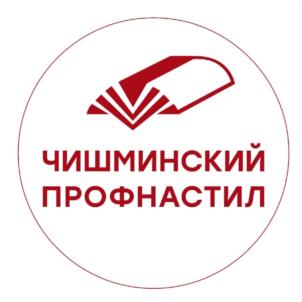Товарный знак №1067523, принадлежит организации Общество с ограниченной ответственностью ПРОИЗВОДСТВЕННОЕ ПРЕДПРИЯТИЕ "БАШМОДУЛЬСТРОЙ", ОГРН 1020201395081, ИНН 250006340