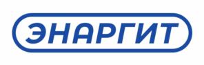 Товарный знак №1067535, принадлежит организации Общество с ограниченной ответственностью «ЭНАРГИТ», ОГРН 1157847016557, ИНН 7820042709