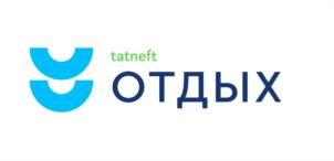 Товарный знак №1067579, принадлежит организации Публичное акционерное общество «Татнефть» имени В.Д.Шашина, ОГРН 1021601623702, ИНН 1644003838
