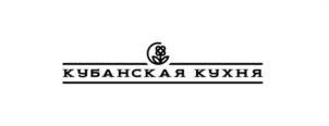 Товарный знак №1067581, принадлежит ИП Махота Иван Анатольевич, ОГРНИП 307233013700049, ИНН 233003362640