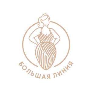 Товарный знак №1067588, принадлежит ИП Липин Сергей Евгеньевич, ОГРНИП 319508100274654, ИНН 772025611802
