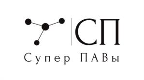 Товарный знак №1067604, принадлежит организации ОБЩЕСТВО С ОГРАНИЧЕННОЙ ОТВЕТСТВЕННОСТЬЮ "ХИМРУС КРАСНОЯРСК", ОГРН 1172468002244, ИНН 2458014577