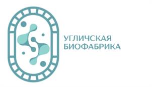 Товарный знак №1067612, принадлежит организации Общество с ограниченной ответственностью «Угличская биофабрика», ОГРН 1187627011890, ИНН 7612048820