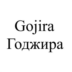 Товарный знак №1067621, принадлежит организации Общество с ограниченной ответственностью "ТРИАДА", ОГРН 1235800000380, ИНН 5836899485