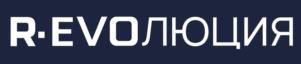 Товарный знак №1067661, принадлежит организации Общество с ограниченной ответственностью "Р-Вижн", ОГРН 1157746429961, ИНН 7723390901