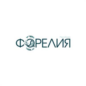 Товарный знак №1067665, принадлежит организации Общество с ограниченной ответственностью "Форелевое хозяйство "Парола", ОГРН 1051002032730, ИНН 1007014501