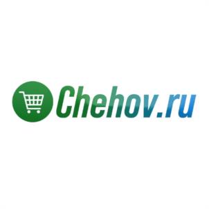 Товарный знак №1067696, принадлежит ИП Сафарян Армен Спартакович, ОГРНИП 322508100126152, ИНН 311515684848