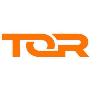 Товарный знак №1067697, принадлежит организации Общество с ограниченной ответственностью «Центрпроект», ОГРН 1197746400961, ИНН 7722476345