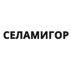 Товарный знак №1067699, принадлежит организации Общество с ограниченной ответственностью "ГОРОС21.РУ", ОГРН 1057747822703, ИНН 7715572129