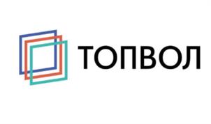 Товарный знак №1067716, принадлежит ИП Костерев Демид Анатольевич, ОГРНИП 319784700081818, ИНН 781429608944