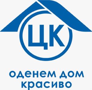 Товарный знак №1067720, принадлежит правообладателю Безматерных Роман Викторович, ОГРН 0, ИНН 272511823375