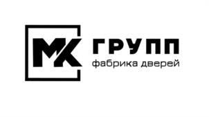 Товарный знак №1067728, принадлежит организации Общество с ограниченной ответственностью «МК Групп», ОГРН 1187847126400, ИНН 7802664440