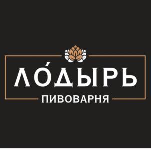 Товарный знак №1067731, принадлежит организации Общество с ограниченной ответственностью «ЛОДЫРЬ», ОГРН 1225000041496, ИНН 5074074616