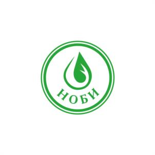 Товарный знак №1067749, принадлежит организации ОБЩЕСТВО С ОГРАНИЧЕННОЙ ОТВЕТСТВЕННОСТЬЮ "НАТУРАЛЬНЫЙ ОРГАНИЧЕСКИЙ БИО ИННОВАЦИОННЫЙ", ОГРН 1217700067705, ИНН 9728028368