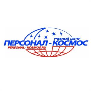 Товарный знак №1067753, принадлежит организации Автономная некоммерческая организация дополнительного профессионального образования "РЕГИОНАЛЬНО-ОТРАСЛЕВОЙ НАУЧНО-УЧЕБНО-ПРОИЗВОДСТВЕННЫЙ КОМПЛЕКС "ПЕРСОНАЛ-КОСМОС", ОГРН 1215000038021, ИНН 5018207460