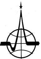 Товарный знак №106778, принадлежит организации Открытое акционерное общество "Научно-производственное объединение измерительной техники", ОГРН 1095018006555, ИНН 5018139517
