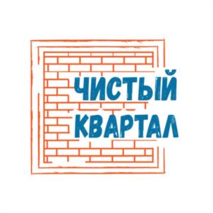 Товарный знак №1067782, принадлежит организации Общество с ограниченной ответственностью "ВИЛЛАДЖИО КЛИНИНГ", ОГРН 1237700048838, ИНН 7743407046
