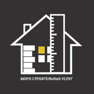 Товарный знак №1067788, принадлежит организации Общество с ограниченной ответственностью "БЮРО СТРОИТЕЛЬНЫХ УСЛУГ", ОГРН 1237500000429, ИНН 7500008071