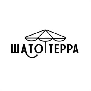 Товарный знак №1067797, принадлежит ИП Митчин Николай Николаевич, ОГРНИП 322784700059988, ИНН 781490379740