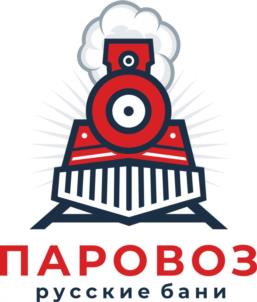 Товарный знак №1067821, принадлежит правообладателю Патраков Евгений Александрович, ОГРН 0, ИНН 665909601901