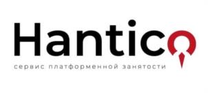 Товарный знак №1067822, принадлежит организации Общество с ограниченной ответственностью "Технологии Успеха", ОГРН 1111327002148, ИНН 1327014412
