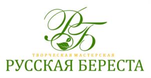 Товарный знак №1067828, принадлежит организации Общество с ограниченной ответственностью ТВОРЧЕСКАЯ МАСТЕРСКАЯ «РУССКАЯ БЕРЕСТА», ОГРН 1037851047310, ИНН 7826166316