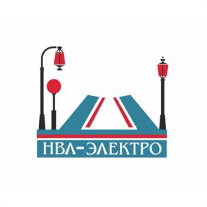Товарный знак №1067834, принадлежит организации ОБЩЕСТВО С ОГРАНИЧЕННОЙ ОТВЕТСТВЕННОСТЬЮ "НВЛ+", ОГРН 1089847296648, ИНН 7811412745