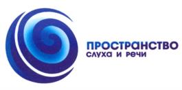 Товарный знак №1067901, принадлежит организации Общество с ограниченной ответственностью "Азимут Мед Групп", ОГРН 1069847566271, ИНН 7804352679