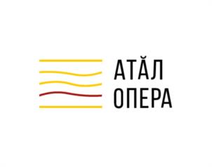 Товарный знак №1067946, принадлежит организации Автономное учреждение Чувашской Республики «Чувашский государственный театр оперы и балета» Министерства культуры, по делам национальностей и архивного дела Чувашской Республики, ОГРН 1022101269926, ИНН 2129017283