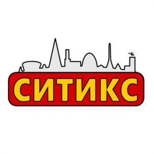Товарный знак №1067964, принадлежит ИП Костин Петр Владимирович, ОГРНИП 324527500022321, ИНН 525800183969