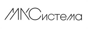 Товарный знак №1067997, принадлежит ИП Квасников Павел Николаевич, ОГРНИП 319507400016784, ИНН 503600392775