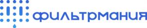 Товарный знак №1067999, принадлежит ИП Бирюлина Анастасия Сергеевна, ОГРНИП 310230911300019, ИНН 231003456172