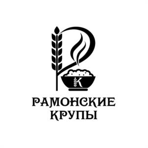 Товарный знак №1068034, принадлежит организации Общество с ограниченной ответственностью "АгроТехСтрой", ОГРН 1153668001948, ИНН 3662990919