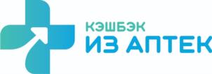 Товарный знак №1068035, принадлежит организации ОБЩЕСТВО С ОГРАНИЧЕННОЙ ОТВЕТСТВЕННОСТЬЮ "ЦЕНТР ФАРМАЦЕВТИЧЕСКИХ КОММУНИКАЦИЙ", ОГРН 1194205005653, ИНН 4253044486