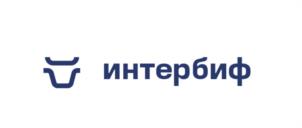 Товарный знак №1068046, принадлежит организации Общество с ограниченной ответственностью "Интертрейд", ОГРН 1194027009714, ИНН 4029061148