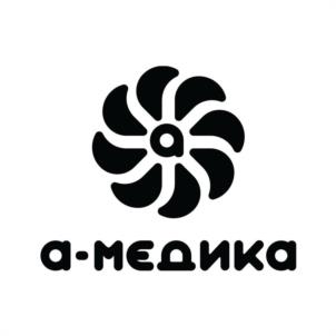 Товарный знак №1068075, принадлежит организации Общество с ограниченной ответственностью «Клиника №1», ОГРН 1175050008011, ИНН 5038129154